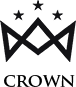 logo-crown