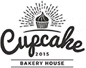 logo-cupcake