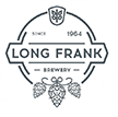 logo-frank
