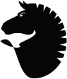 logo-horse