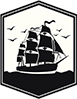 logo-ship