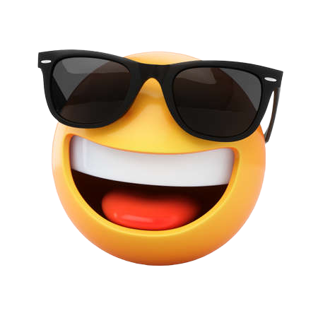 179224541-rendu-3d-emoji-cool-avec-lunettes-de-soleil-isolees_clipdrop-background-removal