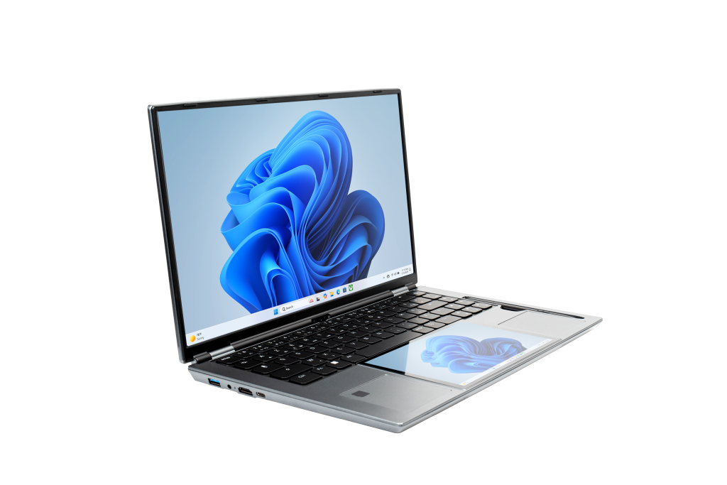 TEZEP-PACKSHOT-Win11_1