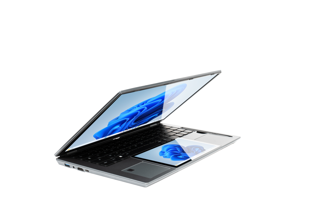 TEZEP-PACKSHOT-Win11_A_1