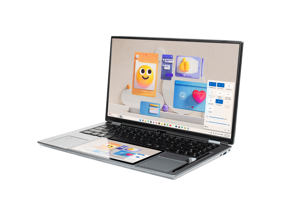 TEZEP-PACKSHOT-Win11_B2_1