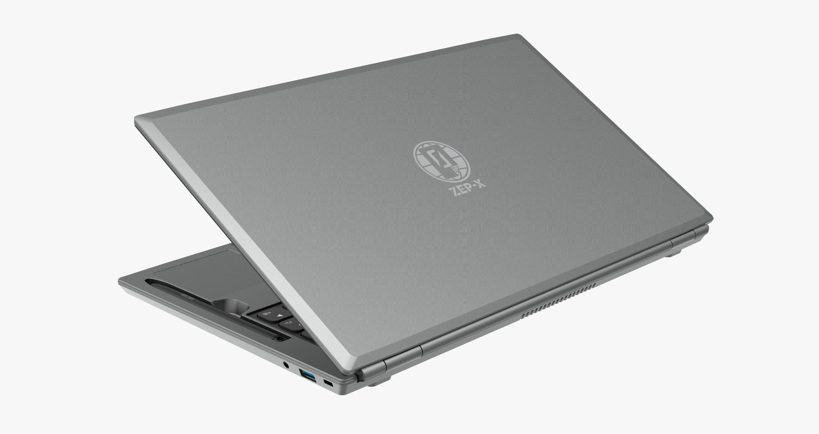 WhatsApp-Image-2025-08-29-at-18.34.29