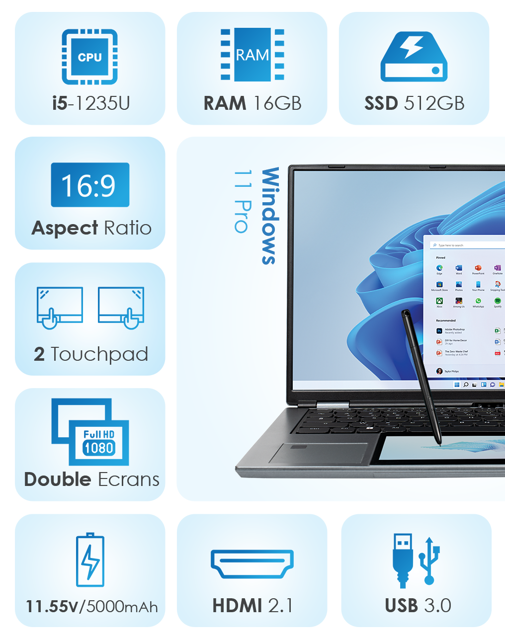 ZEP-X_Configuration_FR_avec_stylet_nvinio