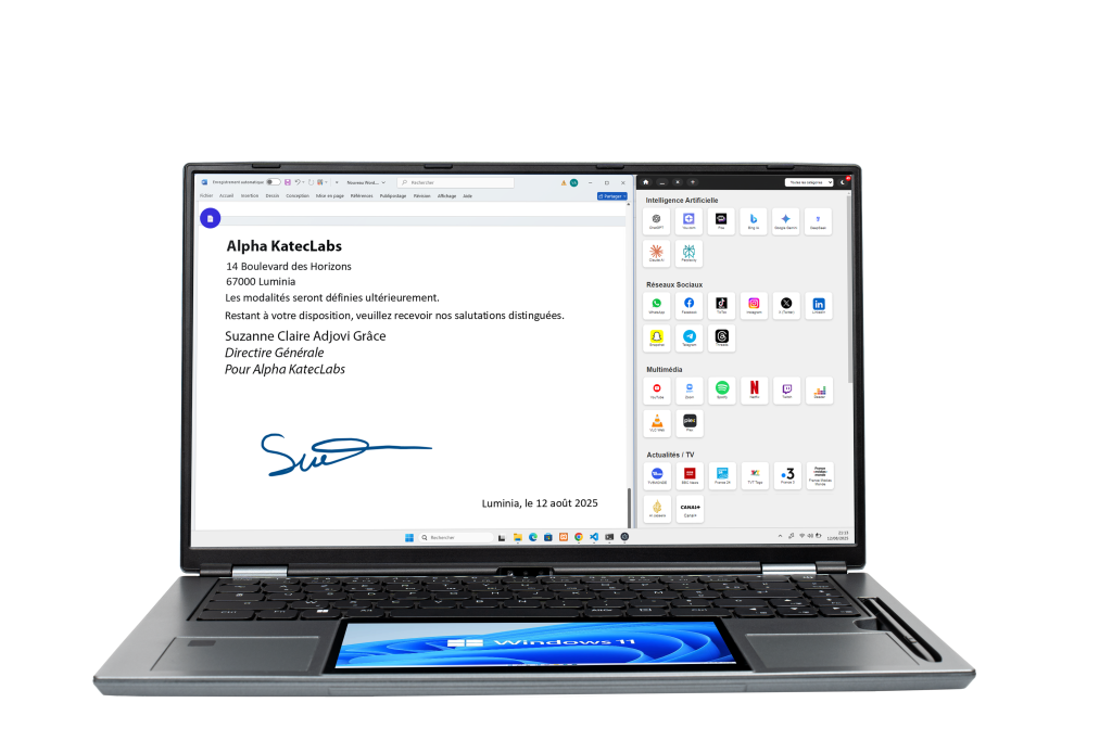 ZEP-X_PACKSHOT-GreenScreen-1a_1