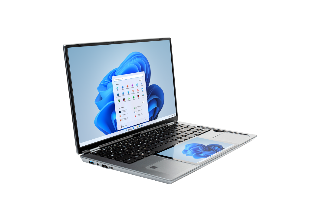 ZEP-X_PACKSHOT-GreenScreen-2b_win11_1