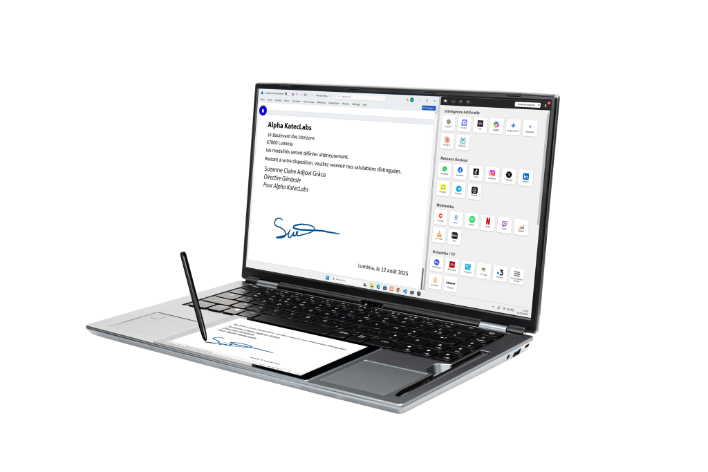 ZEP-X_PACKSHOT-GreenScreen-3b-et-stylet_1